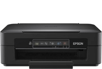 דיו למדפסת Epson Expression Home XP-235